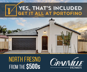 https://gvhomes.com/promo-cpt/up-to-20k-flex-credit-included-at-portofino/?utm_source=gvwire-display