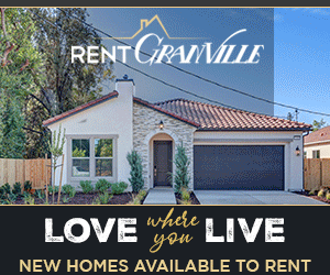 https://rentgranville.com/advanced-search/?filter_search_action%5B%5D=homes&adv6_search_tab=homes&submit=Search+Properties&utm_source=gvwire