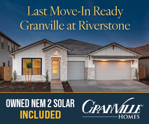 https://gvhomes.com/property/935-talus-way-south-madera-ca-93636/?utm_source=gvwire