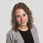 Author Profile Picture