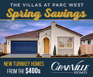 https://gvhomes.com/promo-cpt/spring-savings-at-the-villas/?utm_source=gvwire