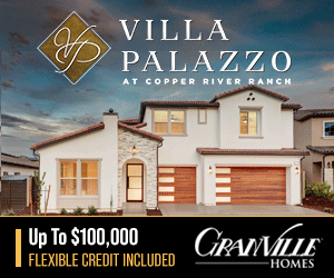 https://gvhomes.com/property/?jsf=jet-engine:prgrids&meta=parent-community:copper_river_ranch&utm_source=gvwire&utm_medium=banner