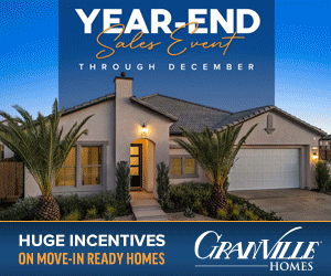 https://gvhomes.com/promo-cpt/granvilles-year-end-sales-event-is-back/?utm_source=gvwire&utm_medium=YESE-Display