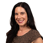 Author Profile Picture