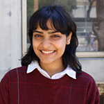 Author Profile Picture