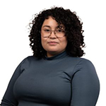 Author Profile Picture