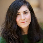 Author Profile Picture