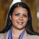Author Profile Picture
