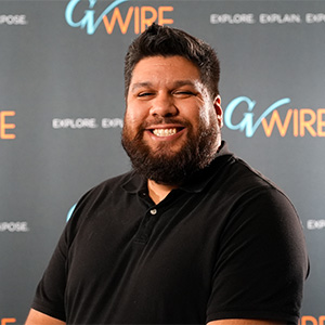 Jahz website replacement