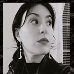 Author Profile Picture