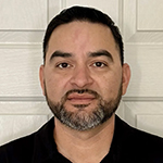 Sal Rodriguez Profile Picture