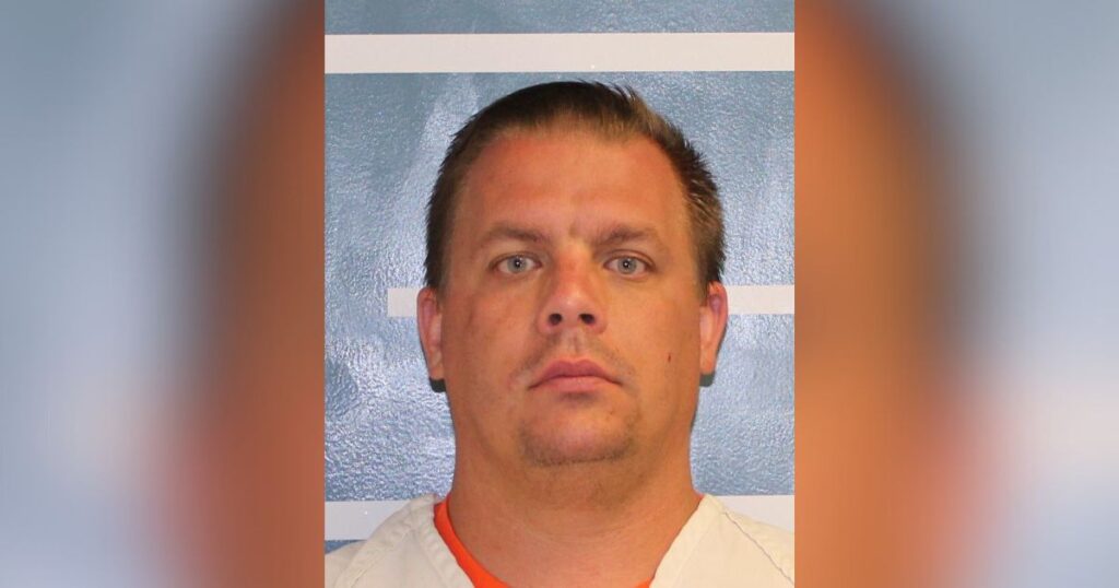 Tulare County Man Sentenced to Life in Prison for Child Molestation ...