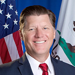 Author Profile Picture