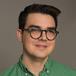 Author Profile Picture