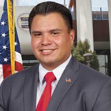 Author Profile Picture