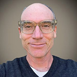 Author Profile Picture