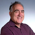 Author Profile Picture