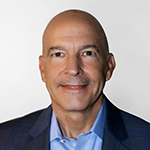 Author's Profile Picture