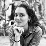 Author Profile Picture
