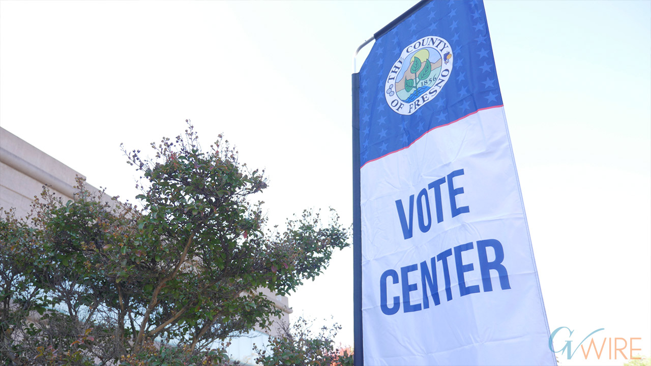 Are California Voters Signaling Tax Fatigue on School Bonds and Parcel Taxes?