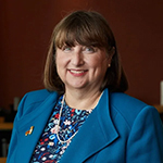 Author Profile Picture