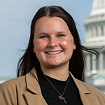 Author Profile Picture