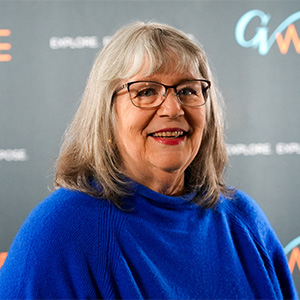 NANCY WEBSITE HEADSHOT 1