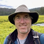 Ryan Burnett Profile Picture