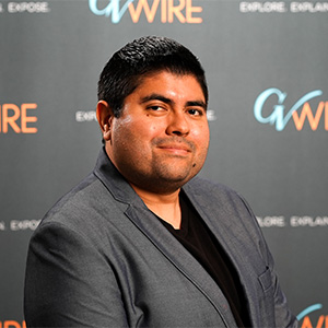 STEVEN WEBSITE PHOTO 1