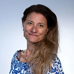 Author Profile Picture