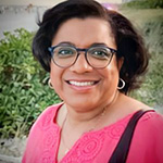 Author Profile Picture