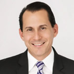 Paul Nelson De La Cerda Profile Picture