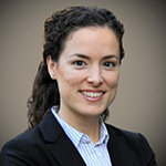 Author Profile Picture