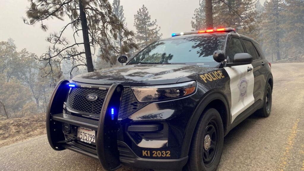 A 20-year-old man died after an early morning shooting in Kingsburg, with authorities investigating the incident as possibly accidental.