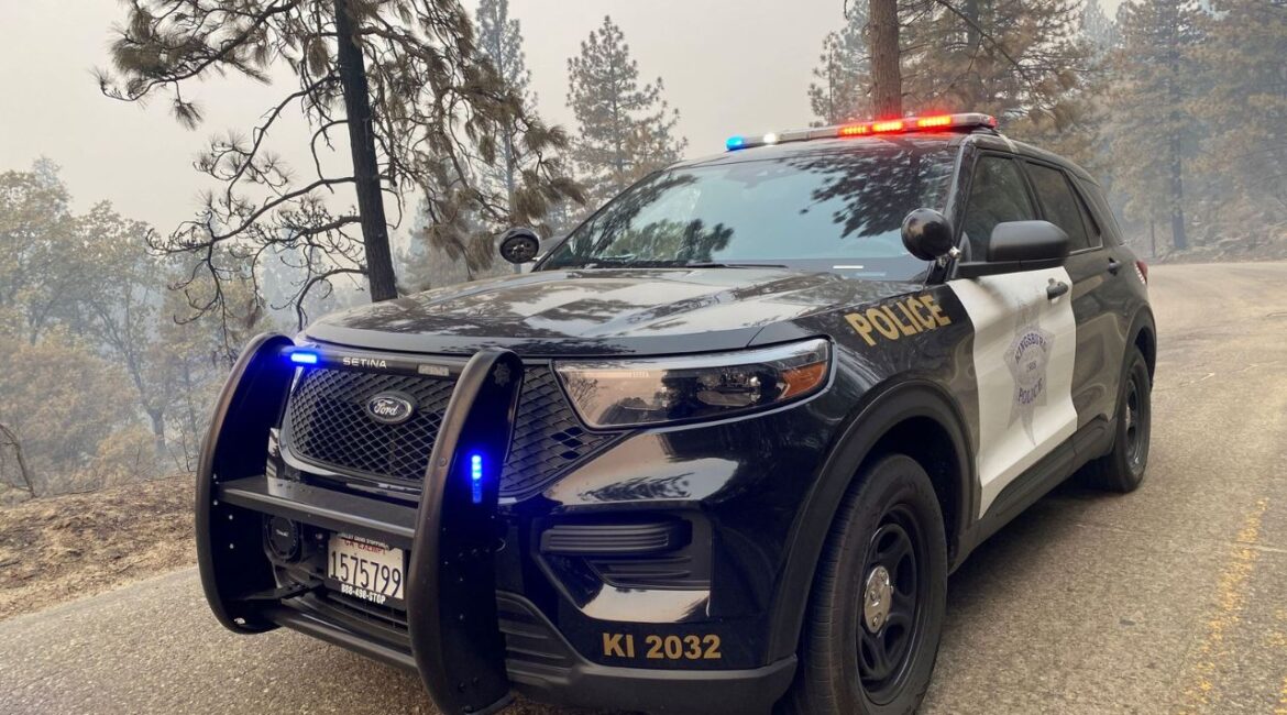 A 20-year-old man died after an early morning shooting in Kingsburg, with authorities investigating the incident as possibly accidental.
