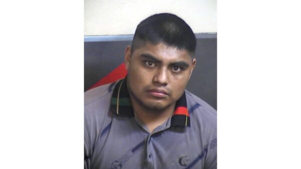 Caruthers Man Sentenced to 11 Years for Fatal DUI Crash Near Selma - GV ...