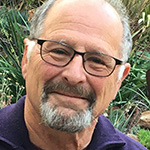 Author Profile Picture