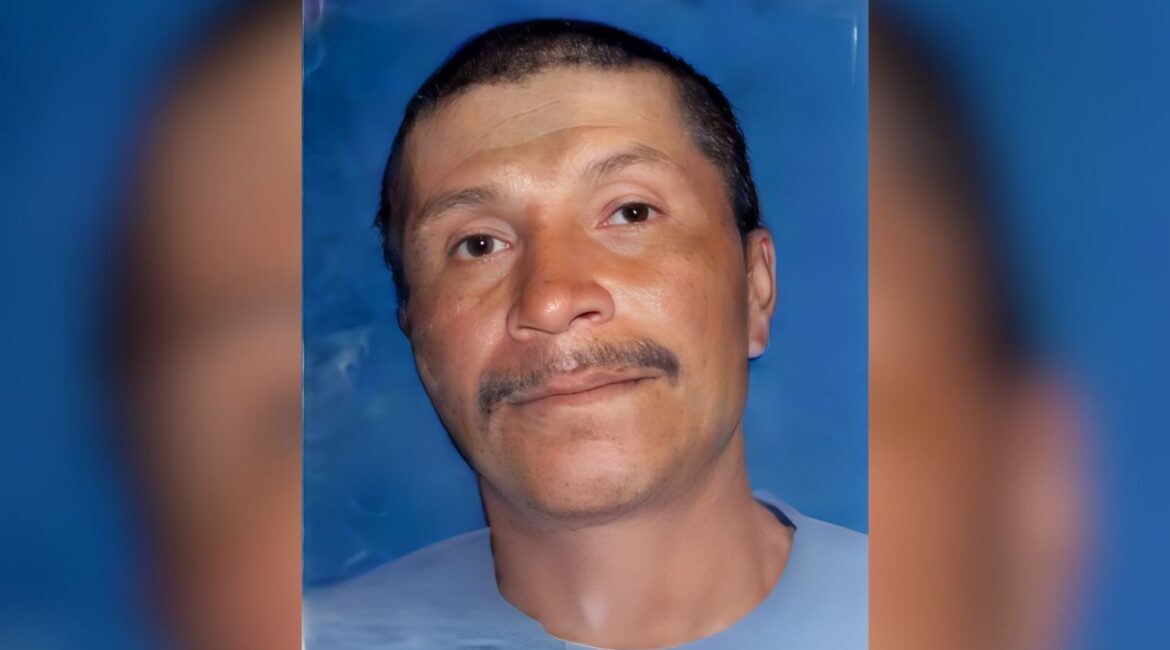 The Fresno County Sheriff-Coroner’s Office is seeking the public’s help in locating the family of 59-year-old Jose Manuel Medina, who died in a hospital. (Fresno County SO)