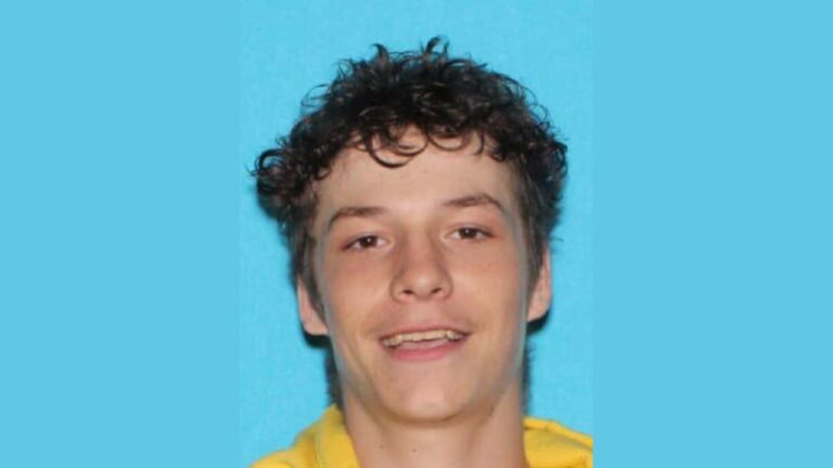 Tulare County At-Risk Man Missing After Leaving Hospital Found - GV Wire