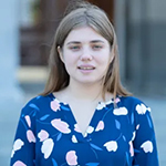 Author Profile Picture