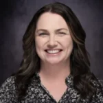 Nikki Henry Portrait Fresno Unified