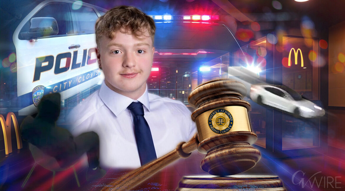 Fresno clovis caleb quick