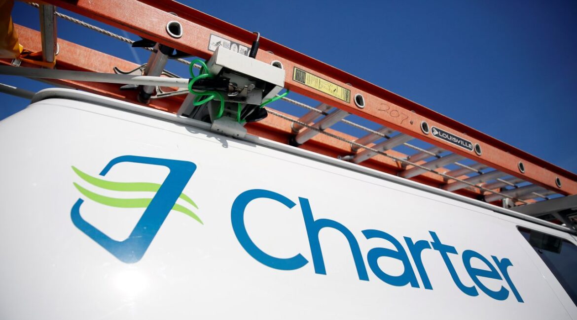 Charter Cable