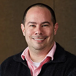 Author Profile Picture