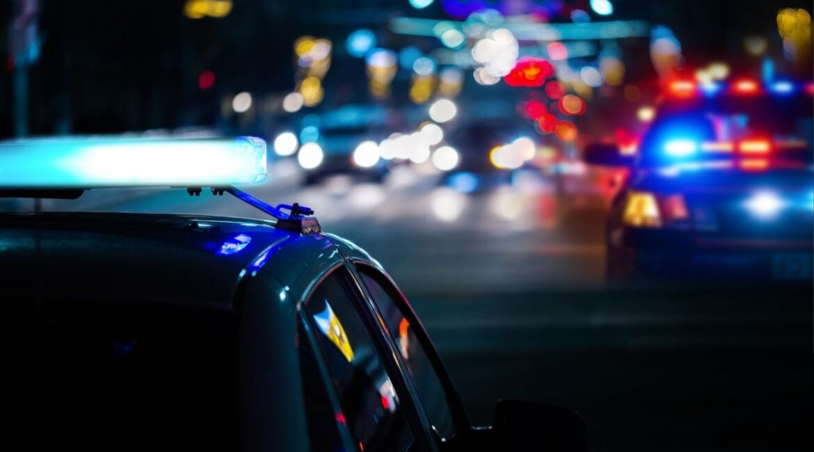 A California man has been charged with felony possession of child pornography and other crimes after hidden cameras were discovered in a bathroom and changing room at a Hermosa Beach children’s dance studio where he worked. (Shutterstock)