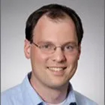 Author's Profile Picture