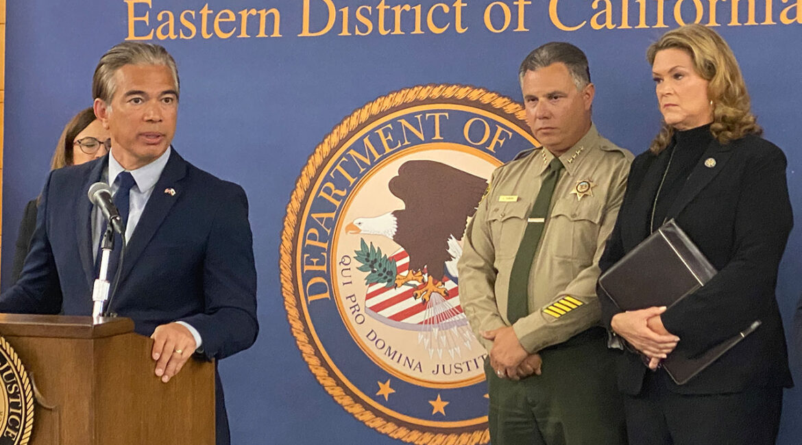 Rob_Bonta_Speaking_At_Press_Conference_1280x720