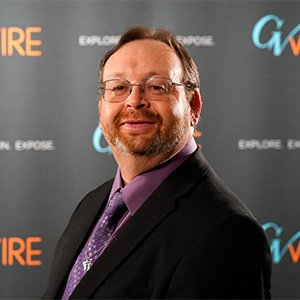 David Taub Website photo 2024