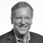 Author's Profile Picture