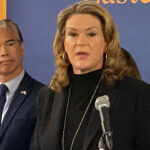 Lisa_Smittcamp_Speaks_at_Press_Conference_1280x720